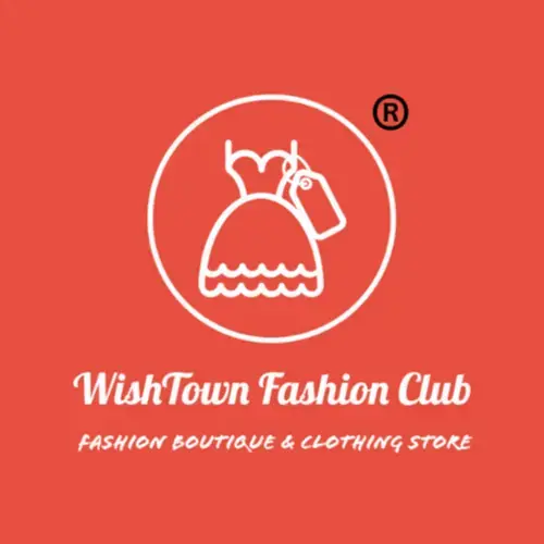 store logo